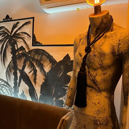 Mirador Del Mar * Alicante