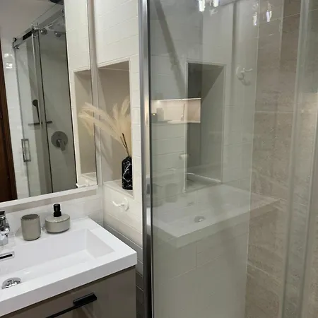 Mirador Del Mar Alicante