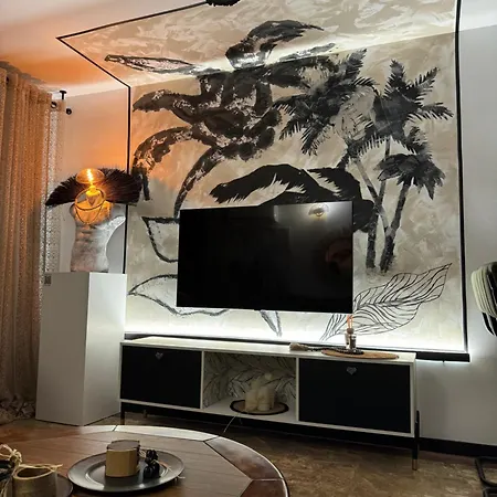 Mirador Del Mar Alicante