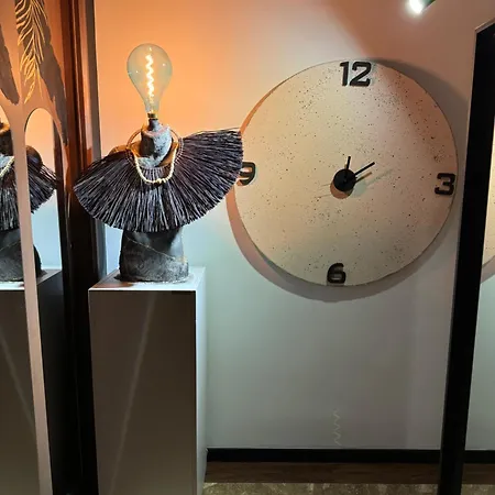 Mirador Del Mar Alicante