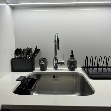 Appartamento Mirador Del Mar *
