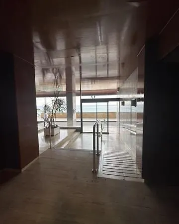 Apartman Mirador Del Mar *