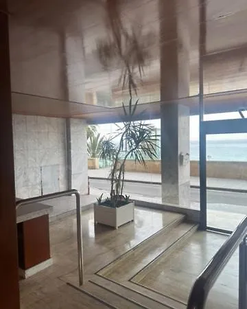 Apartman Mirador Del Mar