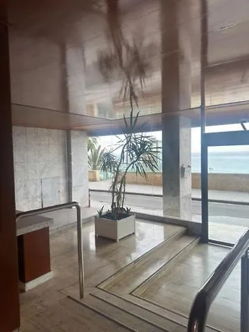 アパート Mirador Del Mar